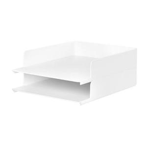 [라일리] Rly 시스맥스 UP 시스템트레이 271359