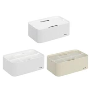 [라일리] Rly 시스맥스 포르타 폴드 WH 불투명 272804 JS 불투명