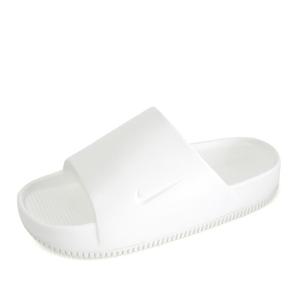 나이키 캄 슬리퍼 FD4116-100
