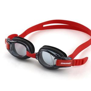 스완스 주니어 노미러 패킹 수경 P46822 스포츠 운동