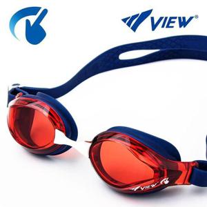 뷰 안티포그 주니어 노미러 수경 P20922 운동 취미