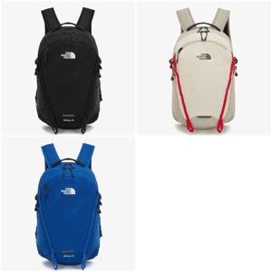 [노스페이스 (행사)]어센드 엘티 20_NM2SQ10