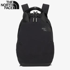 노스페이스 NM2SQ73A 여성 우먼 네버 스탑 데이팩 라지 KR