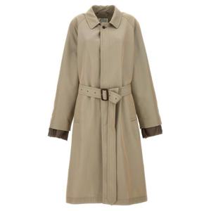 마르지엘라 트렌치 코트 S50AH0132S54694801