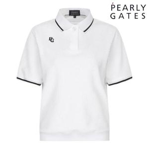 파리게이츠 (521D3TO202WH) 여성 허니비 와플 칼