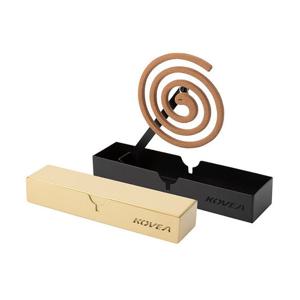 ET 코베아 모기향 홀더 KECO9DT-17