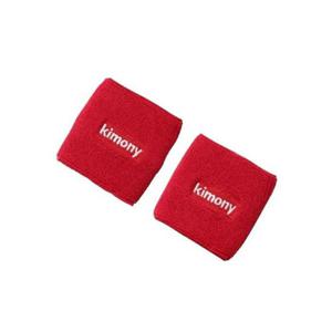 키모니 손목보호대 손목아대 R10255 손목테이핑 아데