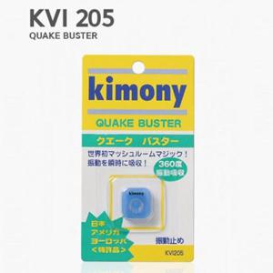 키모니 진동흡수용 뎀프너 엘보링 R10312 팔꿈치보호