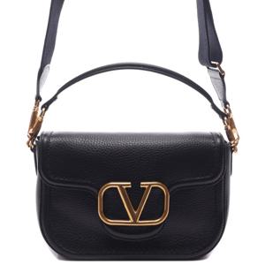 [발렌티노(잡화)]24FW 여성 올타임 숄더크로스백 (5W2B0N20 IMZ 0NO 24F)