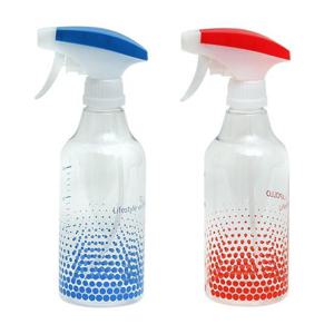 아폴로분무기(502) 500ml