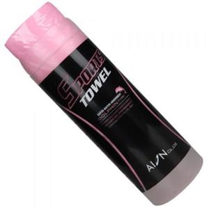 돌핀 습식 스포츠타월 수영타월 RI32078 아이스타월