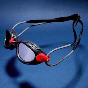 조그스 오픈워터겸용 수경 물안경 RI76038 운동 취미