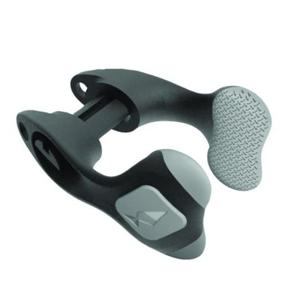 마레스 프리다이빙용 코마개 RI73314 연습용 선수용