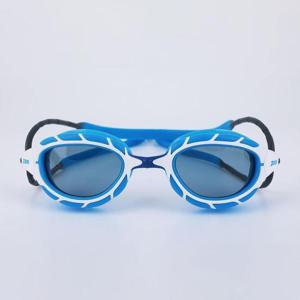 조그스 프레데터 수경 물안경 RI78703 스포츠 운동