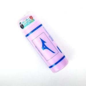 미즈노 습식타월 퍼플 RI76524 취미 아이스타월 운동