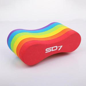 SD7 초보 강습용 땅콩부이 RI45961 수영 수영훈련