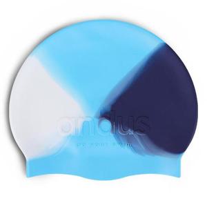 앤드어스 실리콘수모 수영모 RI75867 이쁜수모 취미