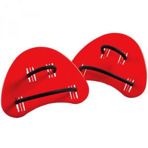 피니스 팔동작교정용 주니어용 패들 RI34166 수영