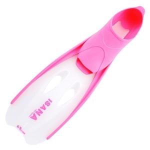 살바스 강습용 오리발 초급용 RI66562 스포츠 취미