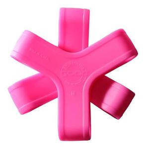 SD7 오리발고정용 핀서포트 M RI11548 취미생활 헬스