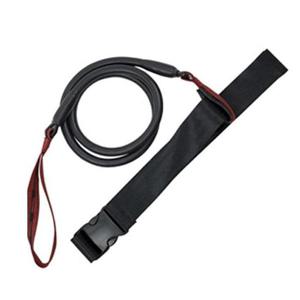 아쿠윈 숏벨트 스트레치코드 RI67853 수영보조기구