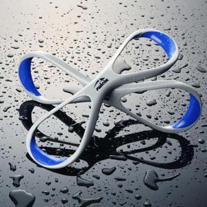 아쿠윈 자 패들 수영훈련용품 RI45786 수중자전거