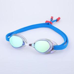 SD7 선수용 수경 물안경 RI71387 물안경추천 성인수경