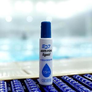 SD7 스틱형 안티포그제 15ml RI40242 안티포그액 레저