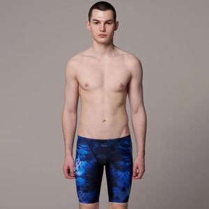 랠리 2024 남자 5부 수영복 RI81633 남자수영복반바지