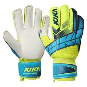 키카 컨트롤 슈퍼 골키퍼장갑 GK2