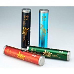 라켓 게이트볼 게이트볼 헤드 45x200 헤드 티타늄