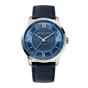 [프레드릭콘스탄트]FC-301N3B6 클래식 프리미어