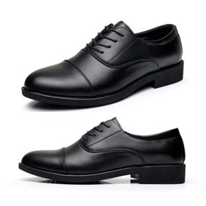 남자구두 남성구두 정장구두 신사화 로퍼화 NK515