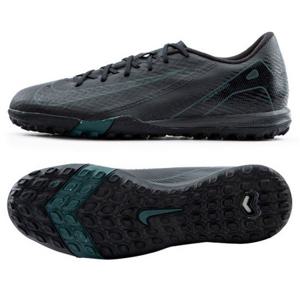 나이키축구화 VQC FQ8449-002 나이키 줌 머큐리얼 베이퍼16 아카