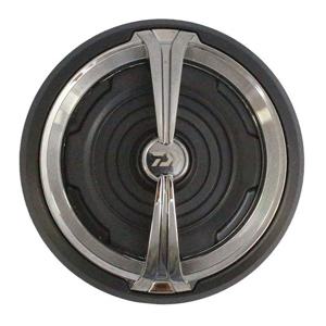 다이와 (DAIWA) 정품 부품 20 루비아스 LT4000-C 드래그 노브 부품 번호 1 부품 코드 139768