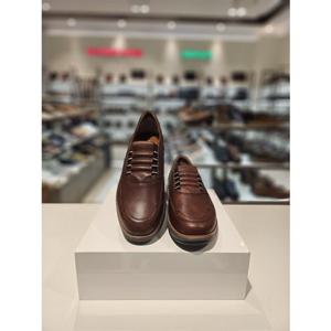 랜드로바 남성 밴딩 캐쥬얼 LANSLC4136MF3(구두헤라증정)