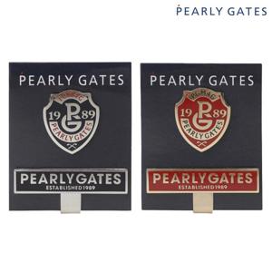 [파리게이츠] 공용 PG 로고 2종 볼마커 531D3ACA01 BJ