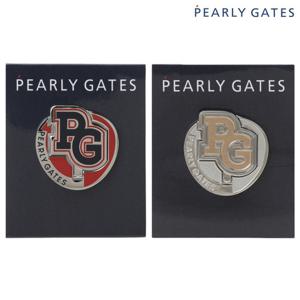 [파리게이츠] 공용 로고 라운드 볼마커 531D3ACA05 BJ