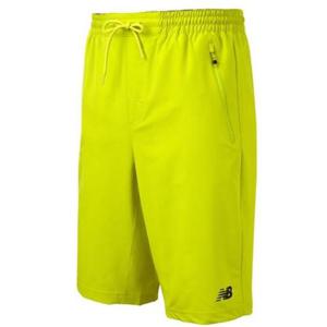 [뉴발란스] M 솔리드 워터팬츠 NBNV82E061