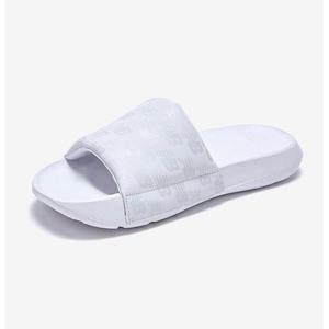 [뉴발란스]  남여공용 캠핑 커플 슬리퍼 SD6301PTW