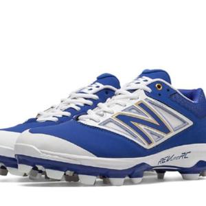 [뉴발란스] PL4040D3