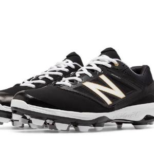 [뉴발란스] PL4040B3