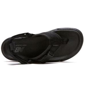 [뉴발란스] 카라반 쪼리 SD2205BBW