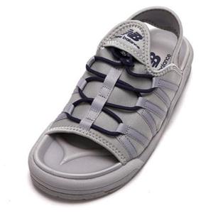 [뉴발란스] SD4205GGN 샌들