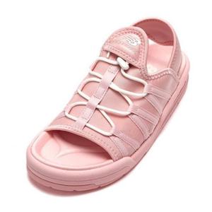 [뉴발란스] SD4205PPC 샌들