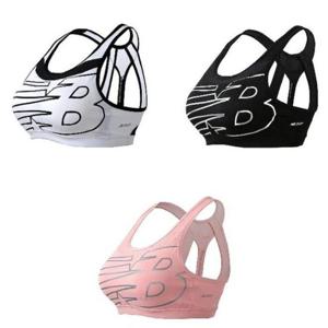 [뉴발란스] AWB61310 NB PULSE 브라탑