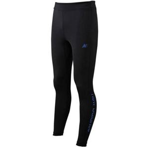 [뉴발란스] M 레터링 로고 레깅스 NBNS837021