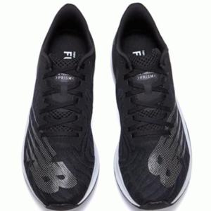 [뉴발란스] 뉴발란스운동화 퓨어셀 프리즘 MFCPZBW