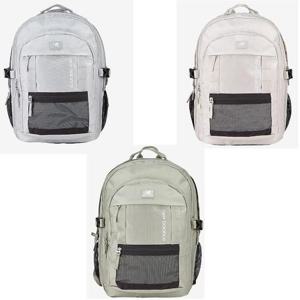 [뉴발란스] 3D V6 Backpack NBGCCAA101