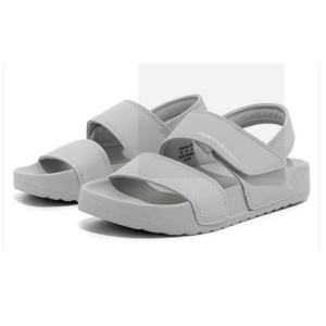 [뉴발란스] 뉴발란스 공용 샌들 SD3601HGL